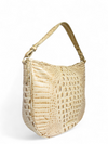 Bolso "Small Kathleen-Sandstorm Alden Road"