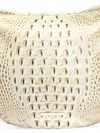 Bolso "Small Kathleen-Sandstorm Alden Road"