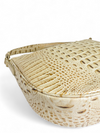 Bolso "Small Kathleen-Sandstorm Alden Road"