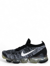 Tenis "Air Vapormax Flyknit 3"