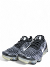 Tenis "Air Vapormax Flyknit 3"