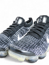 Tenis "Air Vapormax Flyknit 3"