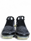 Tenis "Air Vapormax Flyknit 3"