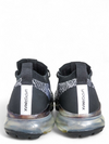 Tenis "Air Vapormax Flyknit 3"