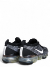 Tenis "Air Vapormax Flyknit 3"