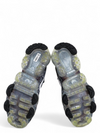 Tenis "Air Vapormax Flyknit 3"