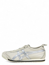 Tenis "Mexico 66"