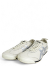 Tenis "Mexico 66"