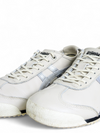 Tenis "Mexico 66"