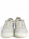 Tenis "Mexico 66"