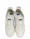 Tenis "Mexico 66"