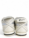 Tenis "Mexico 66"