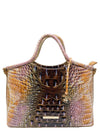 Bolso "Small Elaine"