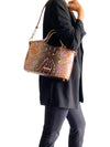 Bolso "Small Elaine"
