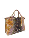 Bolso "Small Elaine"