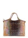 Bolso "Small Elaine"