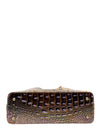 Bolso "Small Elaine"