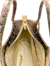 Bolso "Small Elaine"