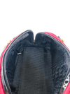 Bolso “Vintage Gambler Dice Bowler Bag”