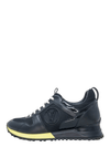 Tenis "Run Away"