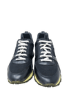 Tenis "Run Away"