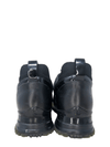Tenis "Run Away"
