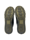 Tenis "Run Away"