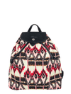 Morral Multicolor