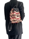 Morral Multicolor