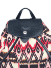 Morral Multicolor