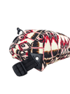 Morral Multicolor