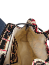 Morral Multicolor