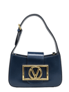 Bolso "Kai Super V Shoulder Bag with Pouch"