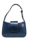 Bolso "Kai Super V Shoulder Bag with Pouch"