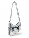 Bolso "Bolso Hobo Pocket Mini"