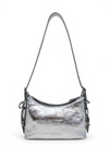 Bolso "Bolso Hobo Pocket Mini"