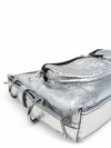 Bolso "Bolso Hobo Pocket Mini"