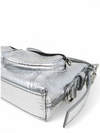 Bolso "Bolso Hobo Pocket Mini"