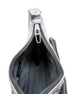 Bolso "Bolso Hobo Pocket Mini"