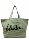 Bolso "Shopper Maxi"