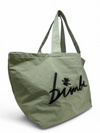 Bolso "Shopper Maxi"