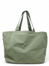 Bolso "Shopper Maxi"