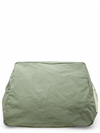 Bolso "Shopper Maxi"