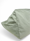 Bolso "Shopper Maxi"