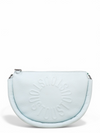 Bolso "Bandolera mediana TOUS Miranda"