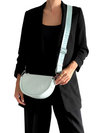 Bolso "Bandolera mediana TOUS Miranda"