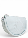 Bolso "Bandolera mediana TOUS Miranda"