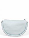 Bolso "Bandolera mediana TOUS Miranda"