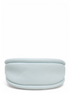 Bolso "Bandolera mediana TOUS Miranda"