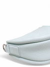 Bolso "Bandolera mediana TOUS Miranda"
